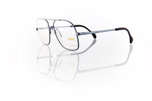 ZEISS 5375 GUN METAL