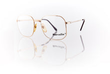 MARCOLIN 6022