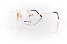 MARCOLIN 6022