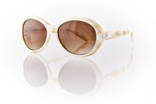 EMPORIO ARMANI MARBLE