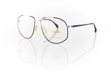 ZEISS 5951 BLACK&SILVER