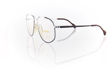 ZEISS 5951 BLACK&SILVER