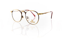 MATSUDA 2009 BRASS