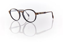 NEO STYLE 097