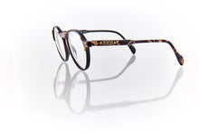 NEO STYLE 097