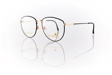 LIZ CLAIBORNE BLACK