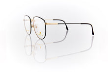 LIZ CLAIBORNE BLACK