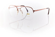 ZEISS 5579 ROSE BRONZE