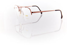 ZEISS 5579 ROSE BRONZE