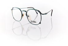 JEAN PAUL GAULTIER 55 2171