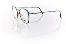JEAN PAUL GAULTIER 55 2171