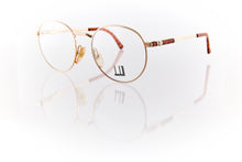 DUNHILL  6194