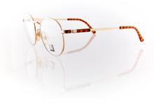 DUNHILL  6194