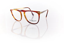 RALPH LAUREN 510 FLAT TOP BAR