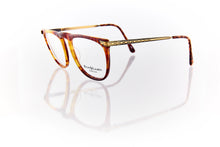 RALPH LAUREN 510 FLAT TOP BAR