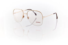 MENRAD 401 GOLD