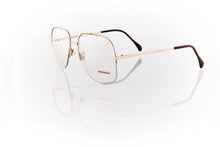 MENRAD 401 GOLD