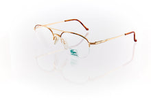 LACOSTE 7114