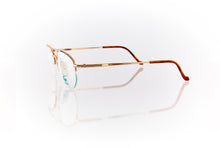 LACOSTE 7114