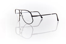 IMAGE MATTE BLACK