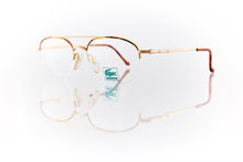 LACOSTE 7114