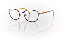 GIORGIO ARMANI 880