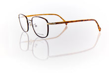 GIORGIO ARMANI 880