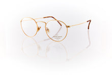 MARIUS MOREL GF 14K 6096 PANTO
