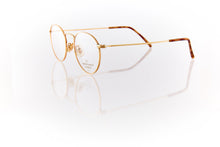 MARIUS MOREL GF 14K 6096 PANTO