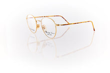 POLO CLASSIC 57