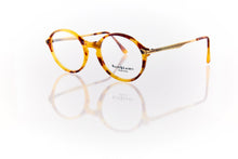 RALPH LAUREN 508 BURNT BRULEE