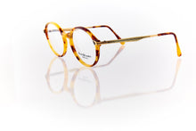 RALPH LAUREN 508 BURNT BRULEE