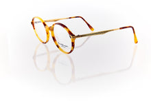 RALPH LAUREN 508 BURNT BRULEE