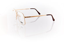 NIKON 2027T GOLD