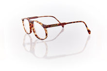 NEOSTYLE 183