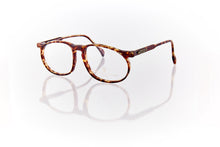 NEOSTYLE 183