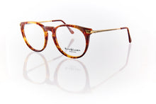 RALPH LAUREN 502 HAVANA