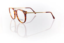 RALPH LAUREN 502 HAVANA