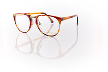 GREAT AMERICAN LOOKS 707