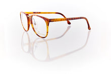 GREAT AMERICAN LOOKS 707