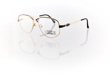 SAINT HONORE 2263