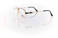 SAINT HONORE 2263