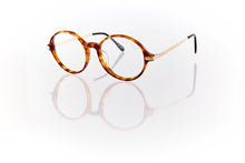 ROMEO & JULIET 18K GP