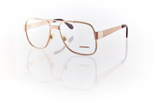 MANRAD TANK GOLD