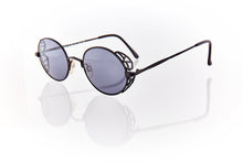 NORMA KAMALI 1501 902 BLACK