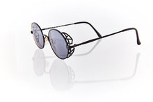 NORMA KAMALI 1501 902 BLACK