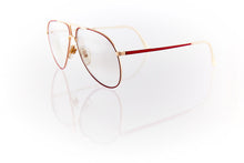 NORDIC DESIGN GERMANY DISCOVERY-1