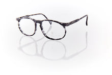 NEO STYLE 681