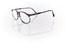 NEO STYLE 681