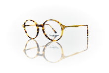 RALPH LAUREN 508 BURNT FLAME